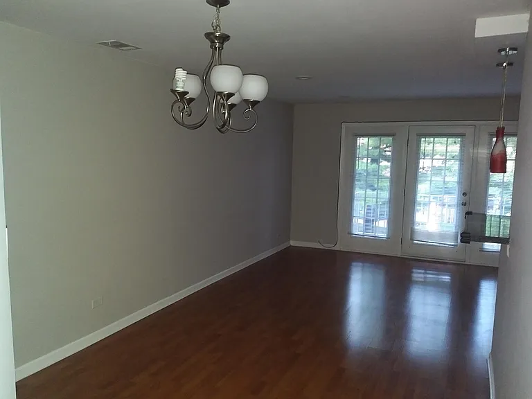 676 Quincy Bridge Ln — Photo 13
