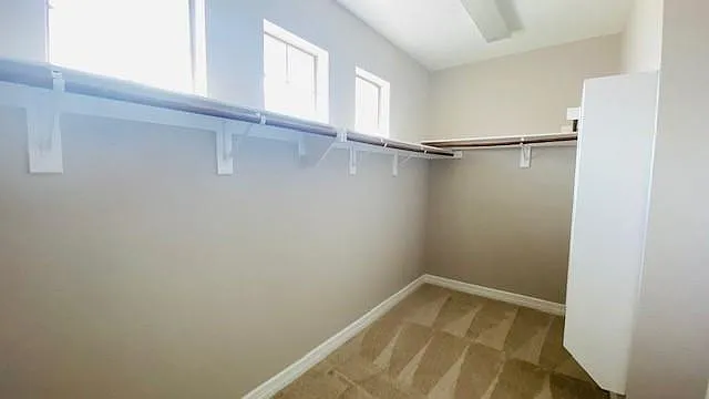 6504 Diamond Dr — Photo 11