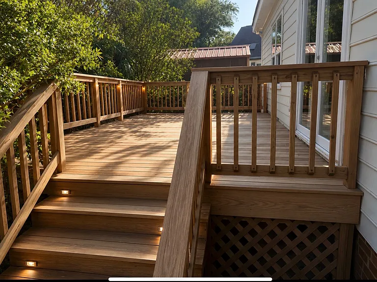 503 Bay Ct — Photo 9