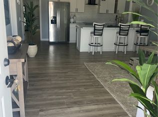 14726 Osage Rd, Apple Valley, CA 92307