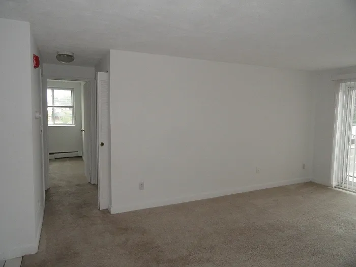 40 Park Ave #18 — Photo 3
