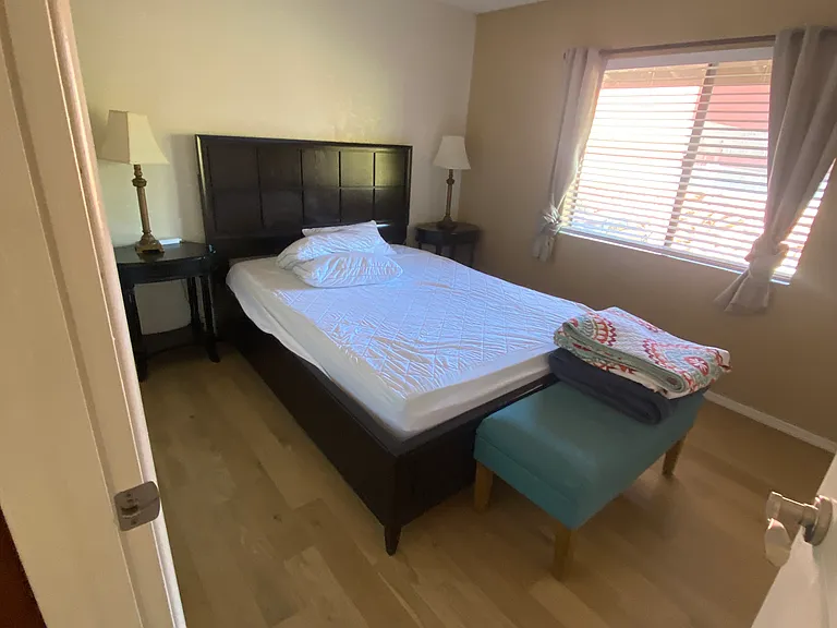95 E Cortez Dr #202 — Photo 4