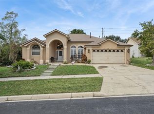 2631 Cedaridge Cir, Clermont, FL 34711