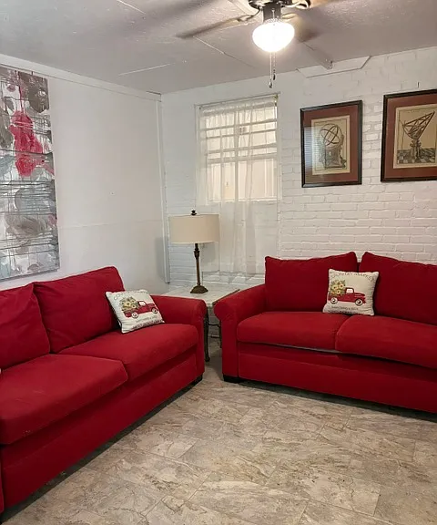 1106 Fairland Ave — Photo 13