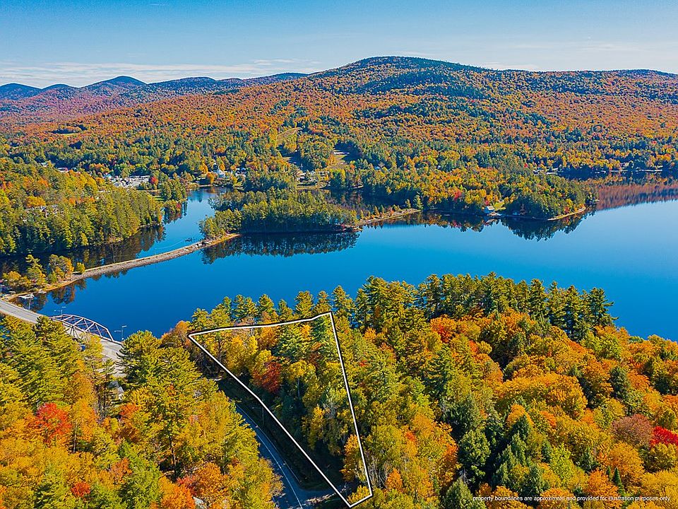 1301 Tupper Rd, Long Lake, NY 12847 Zillow