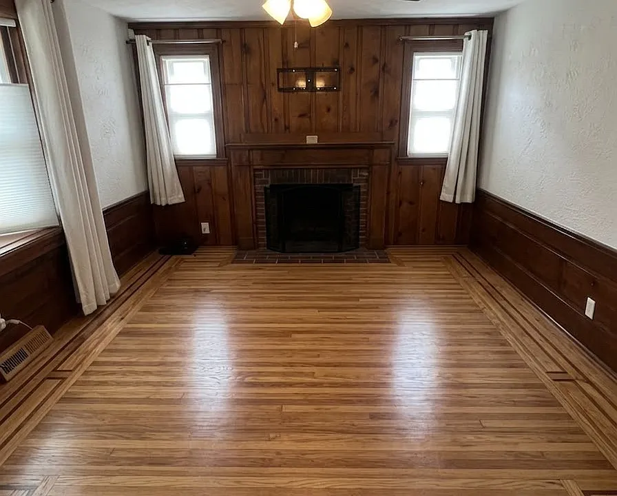 67 Bartlett St #1
