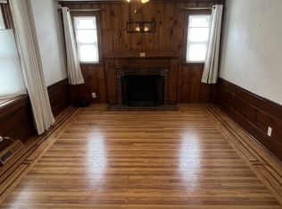 67 Bartlett St #1, Quincy, MA 02169