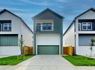 12244 Kirkgard Dr, Houston, TX 77045