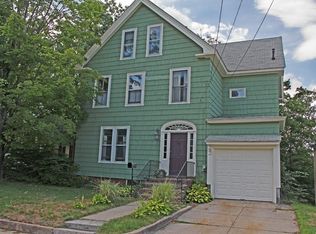 61 Prospect St, Athol, MA 01331