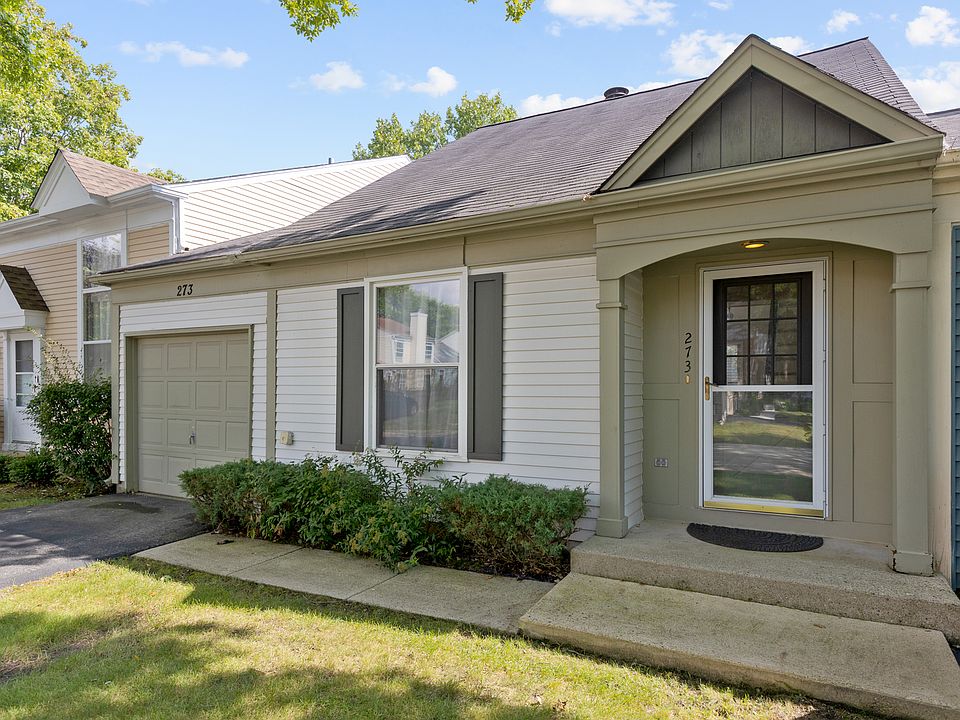 1st image of 273 W Broadmoor Ct