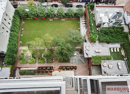 Sold by Warburg | media 17