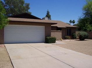 5930 E Hearn Rd, Scottsdale, AZ 85254