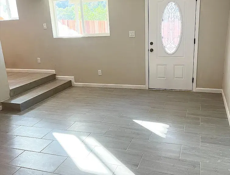 8800 Almond Rd — Photo 5