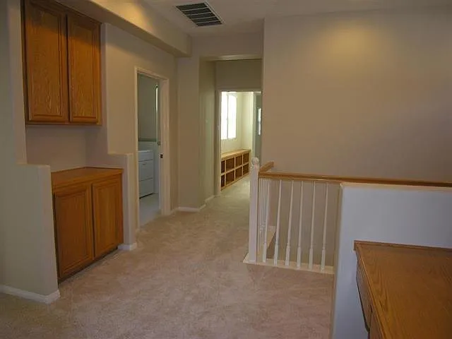16530 Manassas St — Photo 5
