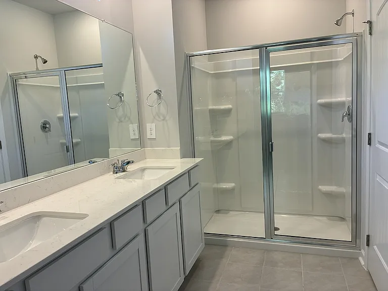 6619 Japonica Ln — Photo 11