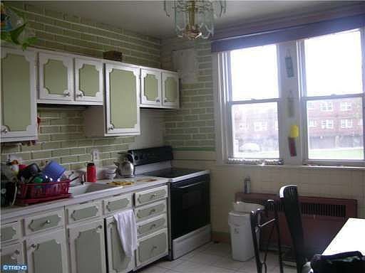 1st image of 5839 E Roosevelt Blvd