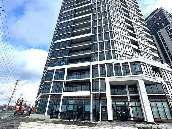 2nd image of 8020 Derry Rd #209