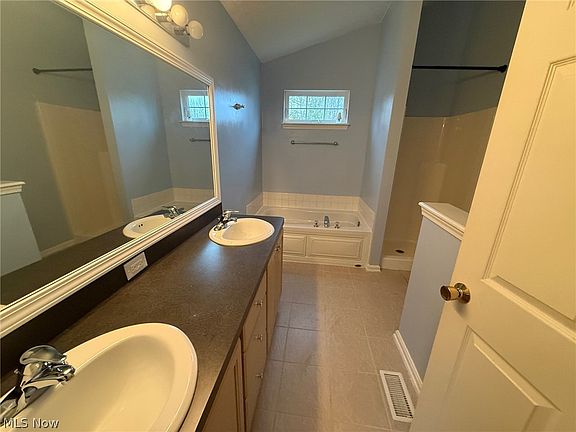 5th image of 2541 Redtail Ct