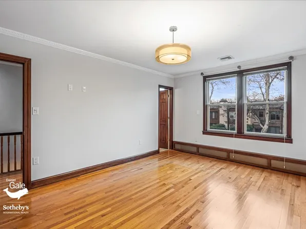 68-48 Juno Street image 21 of 46