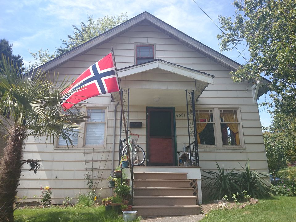 2nd image of 6557 21st Ave NW