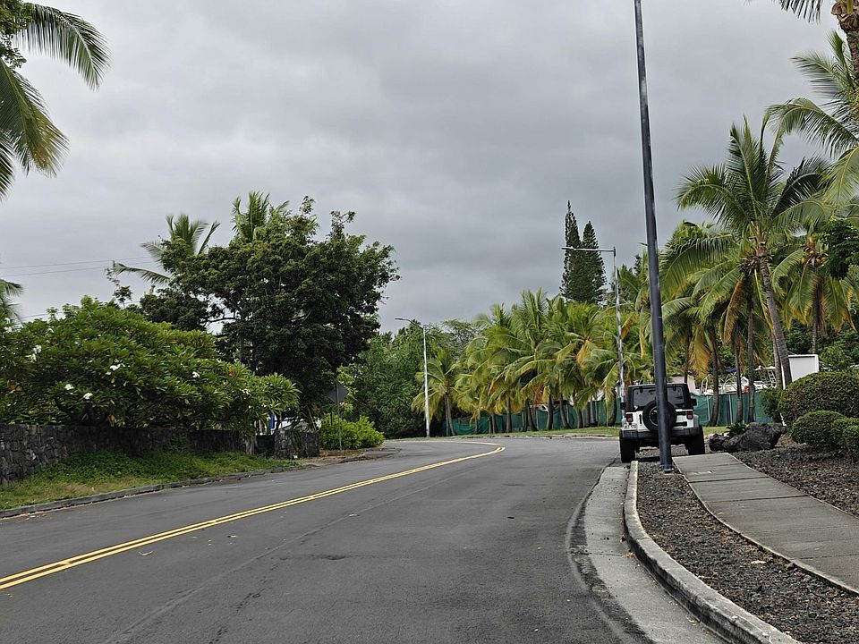 1st image of 78-7100 King Kamehameha Iii Rd