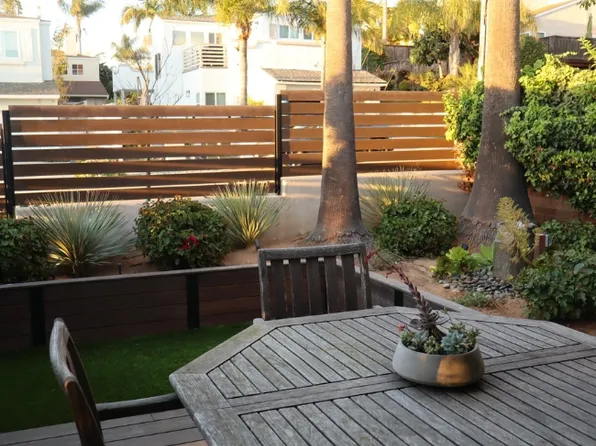 567 Melba Rd, Encinitas, CA 92024