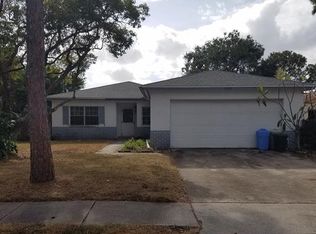 6939 122nd Dr, Largo, FL 33773
