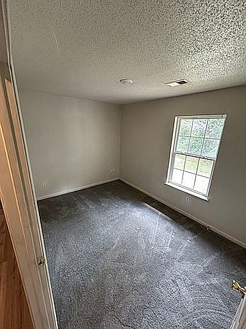 thumbnail_IMG_0023(1) (1)