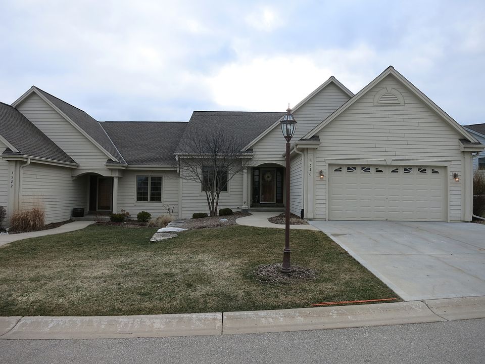 1st image of 3025 Sequoia Circle