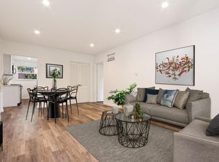 1101 Bay St APT D, Santa Monica, CA 90405