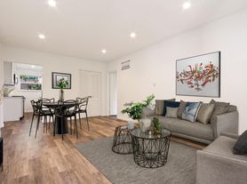 1101 Bay St, Santa Monica, CA
