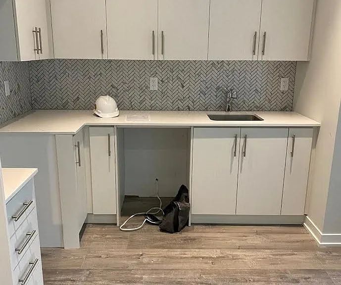 3409 Ridgeway Dr #25 — Photo 23