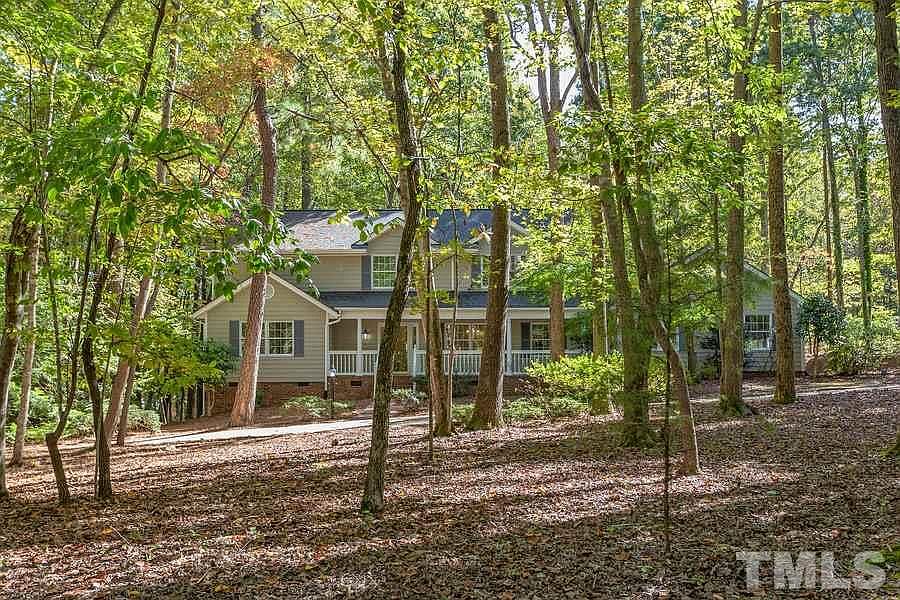 1st image of 61 Cedar Hills Cir