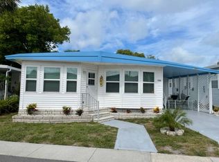 155 Cypress Ln W, Largo, FL 33770