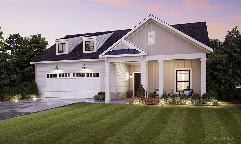 1st image of 304 Sassafras Way