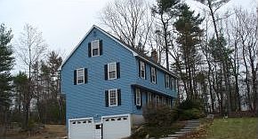 1st image of 19 Kestree Dr