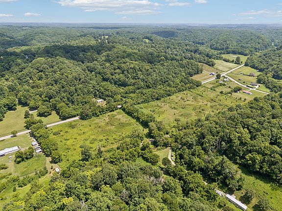 3rd image of 0 Leipers Creek Rd