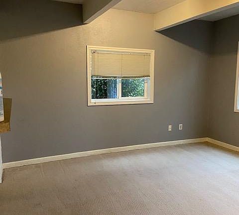 2nd image of 648 11th Ave #L