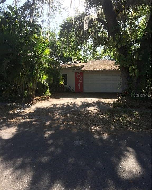 1st image of 641 Wooddell Dr