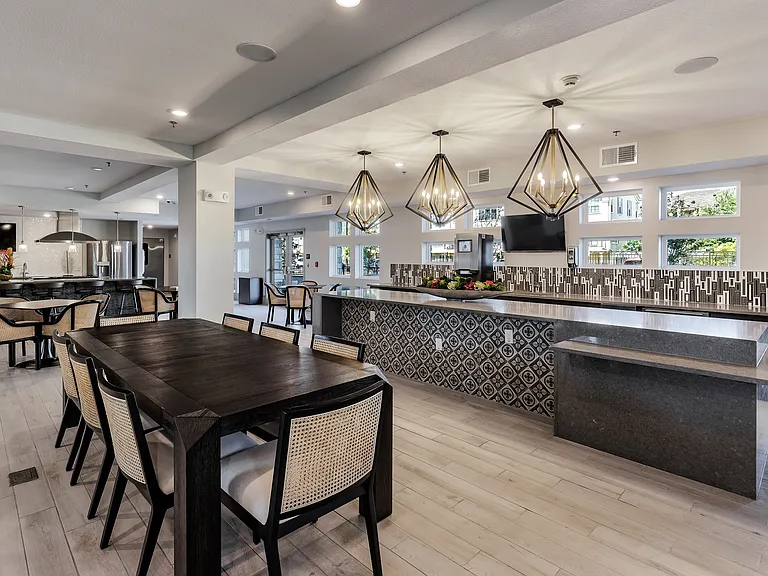 arista riverstone 022