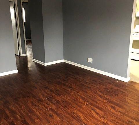 3rd image of 108 Quachita Trl APT 3
