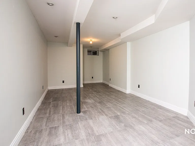 73 Jefferson St #1R — Photo 16