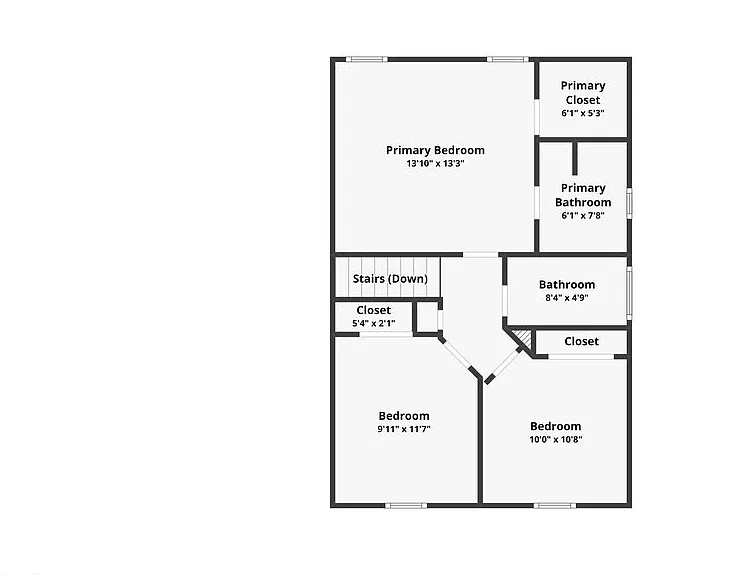 1080 Mill Park Dr — Photo 3