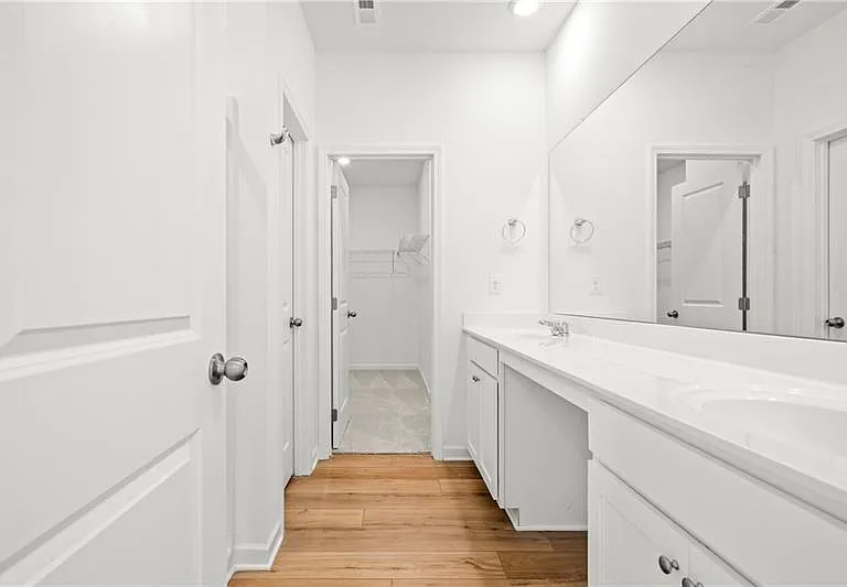 1588 Hay Patch Ln — Photo 22
