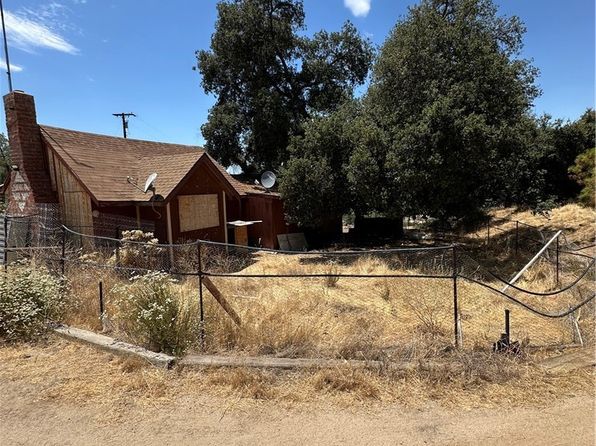 39838 Reed Valley Rd, Aguanga, CA 92536