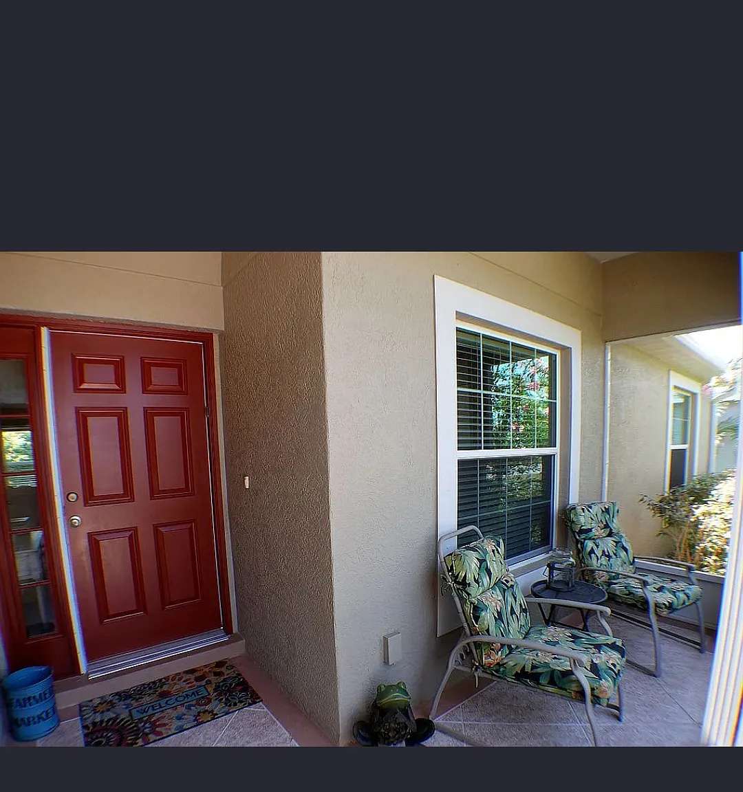 3 bed, 1305 sqft, $2,750 — Photo 4