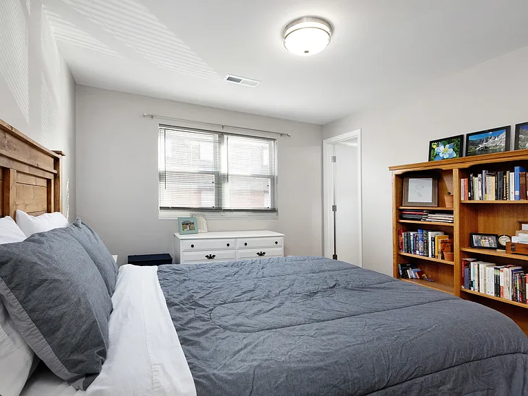 700 Sunset Ave #3 — Photo 20