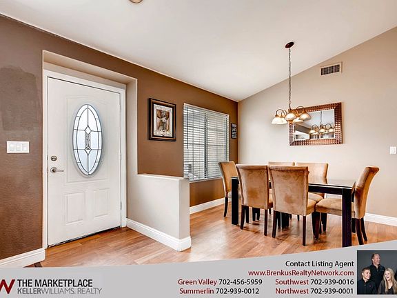 4th image of 6104 Shadow Oak Dr