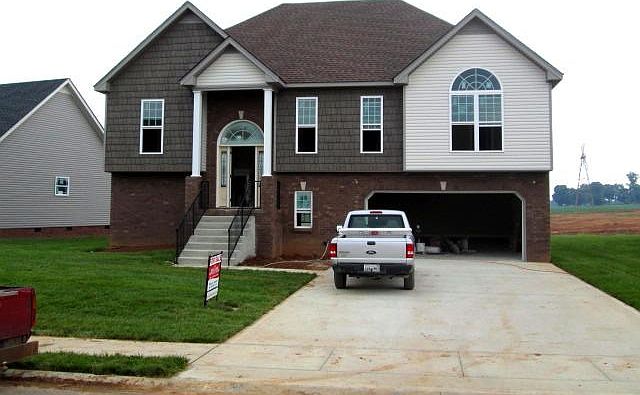 1st image of 770 Autumnwood Farms Lot 770