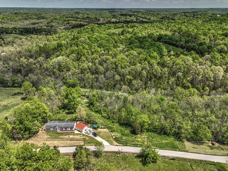 272 Scotts Mill Rd, Sadieville, KY 40370 Zillow
